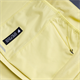 Bluza rowerowa ENDURA AllTrack Ride