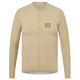 Bluza rowerowa ENDURA AllTrack Ride
