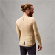 Bluza rowerowa ENDURA AllTrack Ride