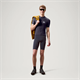 Koszulka rowerowa ENDURA AllTrack Ride