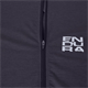 Koszulka rowerowa ENDURA AllTrack Ride