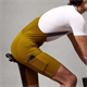 Spodenki rowerowe z wkładką ENDURA AllTrack Ride