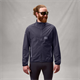 Kurtka rowerowa ENDURA AllTrack Ride Packable