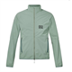 Kurtka rowerowa ENDURA AllTrack Ride Packable