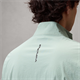 Kurtka rowerowa ENDURA AllTrack Ride Packable