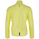 Kurtka rowerowa ENDURA AllTrack Ride Packable