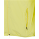 Kurtka rowerowa ENDURA AllTrack Ride Packable