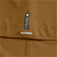 Kurtka rowerowa damska ENDURA AllTrack Ride Packable Wms