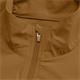 Kurtka rowerowa damska ENDURA AllTrack Ride Packable Wms