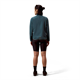 Kurtka rowerowa damska ENDURA AllTrack Ride Packable Wms