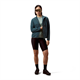 Kurtka rowerowa damska ENDURA AllTrack Ride Packable Wms