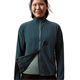 Kurtka rowerowa damska ENDURA AllTrack Ride Packable Wms