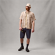 Koszula ENDURA AllTrack Ride Resort