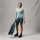 Bluza rowerowa damska ENDURA AllTrack Ride Wms