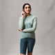 Bluza rowerowa damska ENDURA AllTrack Ride Wms