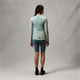 Bluza rowerowa damska ENDURA AllTrack Ride Wms