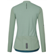 Bluza rowerowa damska ENDURA AllTrack Ride Wms