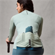 Bluza rowerowa damska ENDURA AllTrack Ride Wms