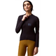Bluza rowerowa damska ENDURA AllTrack Ride Wms