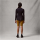 Bluza rowerowa damska ENDURA AllTrack Ride Wms