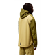 Kurtka rowerowa ENDURA Alltrack Roam