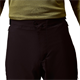 Spodnie rowerowe ENDURA AllTrack Roam