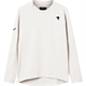 Bluza rowerowa ENDURA Alltrack Roam Fleece