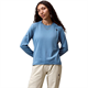 Bluza rowerowa damska ENDURA AllTrack Roam Fleece