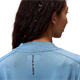 Bluza rowerowa damska ENDURA AllTrack Roam Fleece