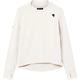 Bluza rowerowa damska ENDURA AllTrack Roam Fleece
