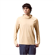 Bluza rowerowa ENDURA AllTrack Roam Scuba