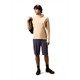 Bluza rowerowa ENDURA AllTrack Roam Scuba