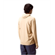 Bluza rowerowa ENDURA AllTrack Roam Scuba