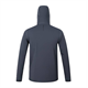Bluza rowerowa ENDURA AllTrack Roam Scuba