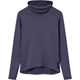 Bluza rowerowa damska ENDURA AllTrack Roam Scuba Fleece