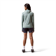 Bluza rowerowa damska ENDURA AllTrack Roam Scuba Wms