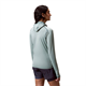 Bluza rowerowa damska ENDURA AllTrack Roam Scuba Wms
