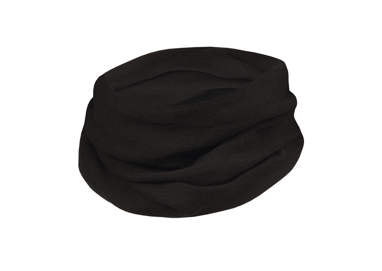 Komin ENDURA BaaBaa Merino Tech