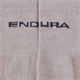 Skarpetki ENDURA Coolmax Race II Wms 3-pak