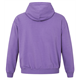 Bluza ENDURA Forty1Thirty