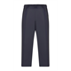 Spodnie rowerowe ENDURA Forty1Thirty