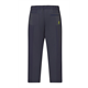 Spodnie rowerowe ENDURA Forty1Thirty