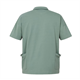 Koszulka ENDURA Forty1Thirty Polo