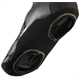Ochraniacze na buty ENDURA Freezing Point II