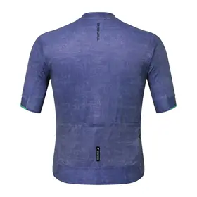 Koszulka rowerowa ENDURA FS260 Print