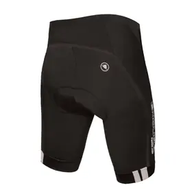 Spodenki rowerowe z wkładką ENDURA FS260 Pro Short
