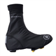 Ochraniacze na buty ENDURA FS260-Pro Slick II