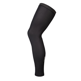 Nogawki ENDURA FS260-Pro Thermo