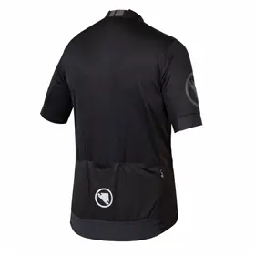 Koszulka kolarska ENDURA FS260 Relaxed Fit