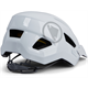 Kask rowerowy ENDURA Hummvee MIPS
